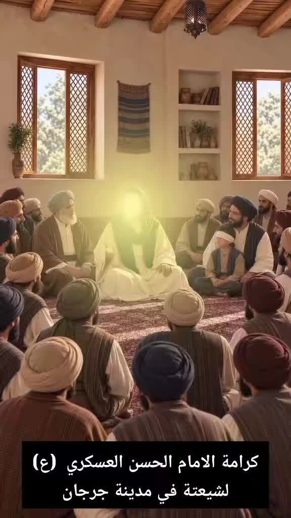@مقتطفات-شامخه⛎