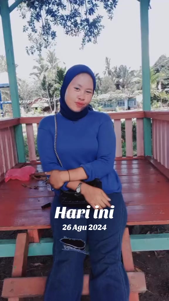 @Nur fazira