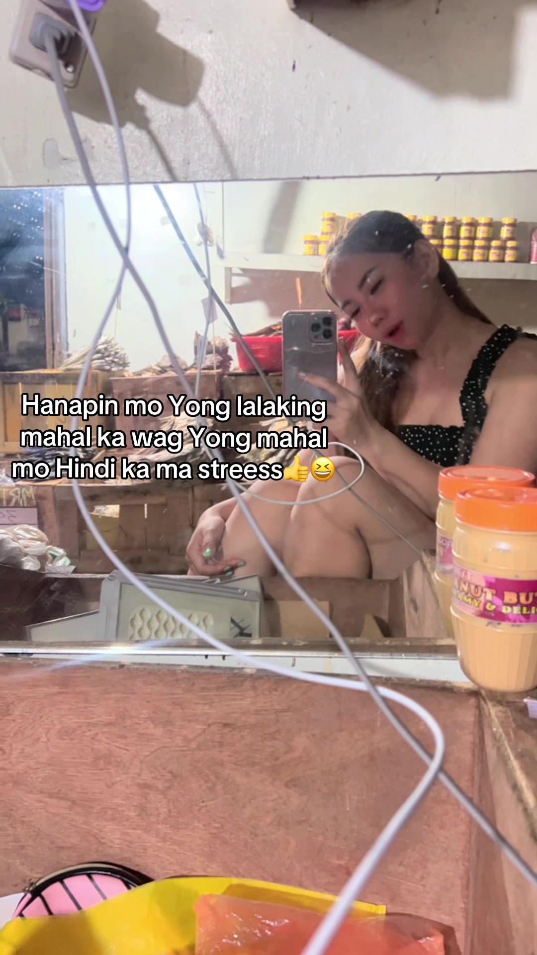@blancavlog2