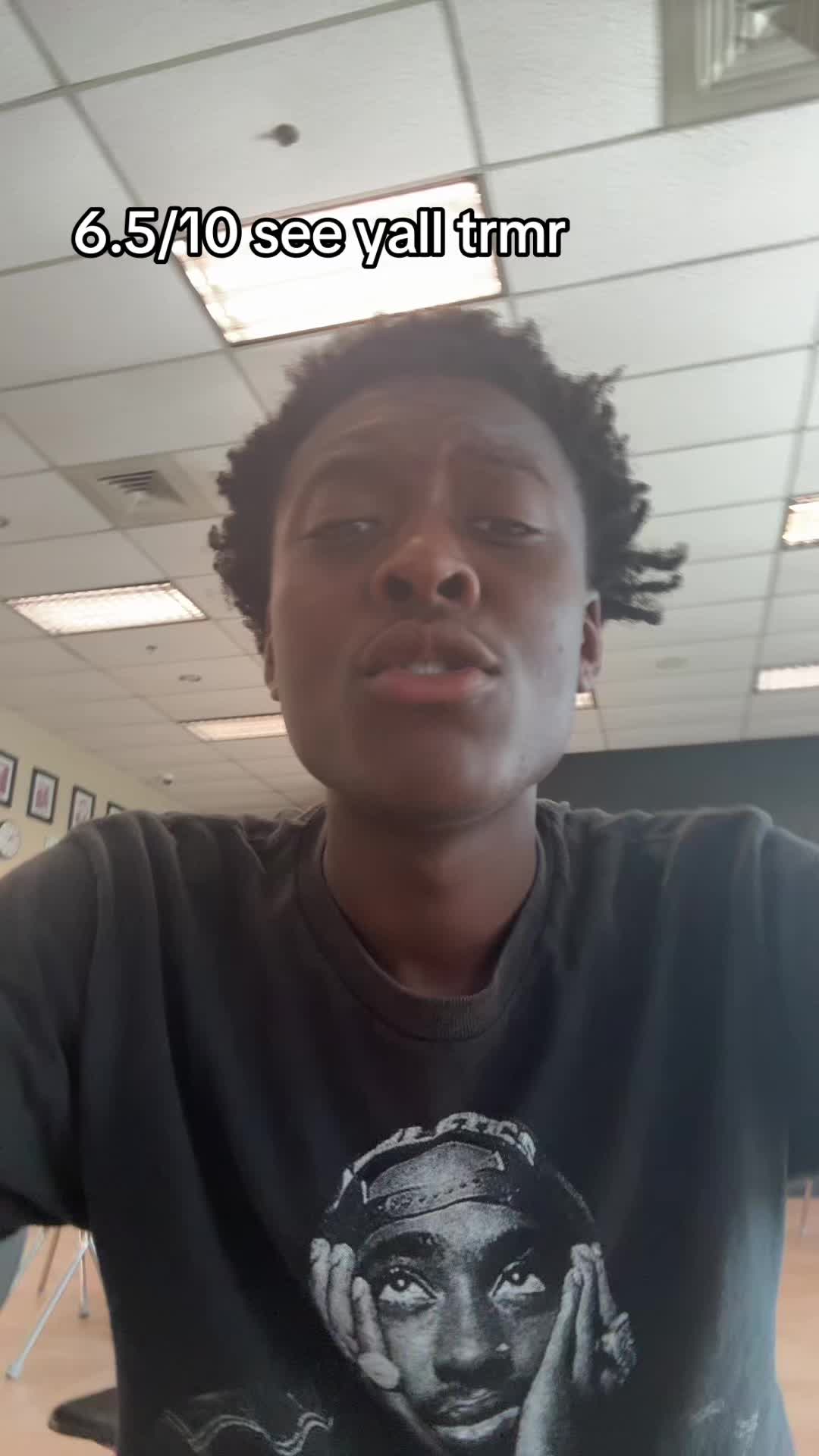 @TikTok user