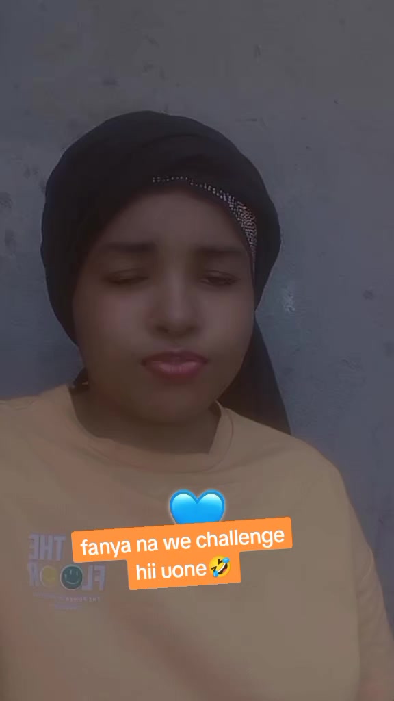 @jeycaofficial💋🫶