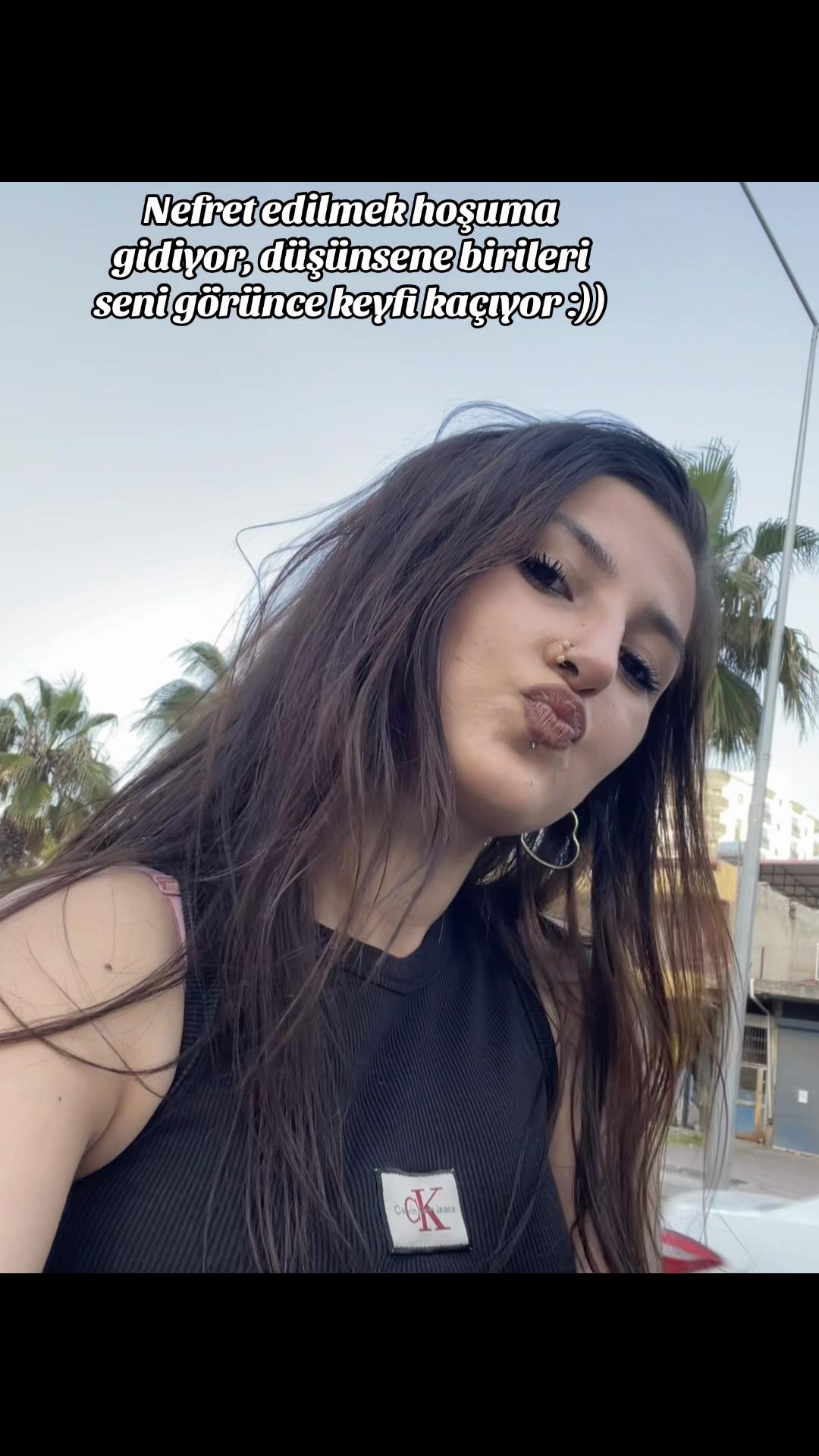 @&ccedil;awreşamın