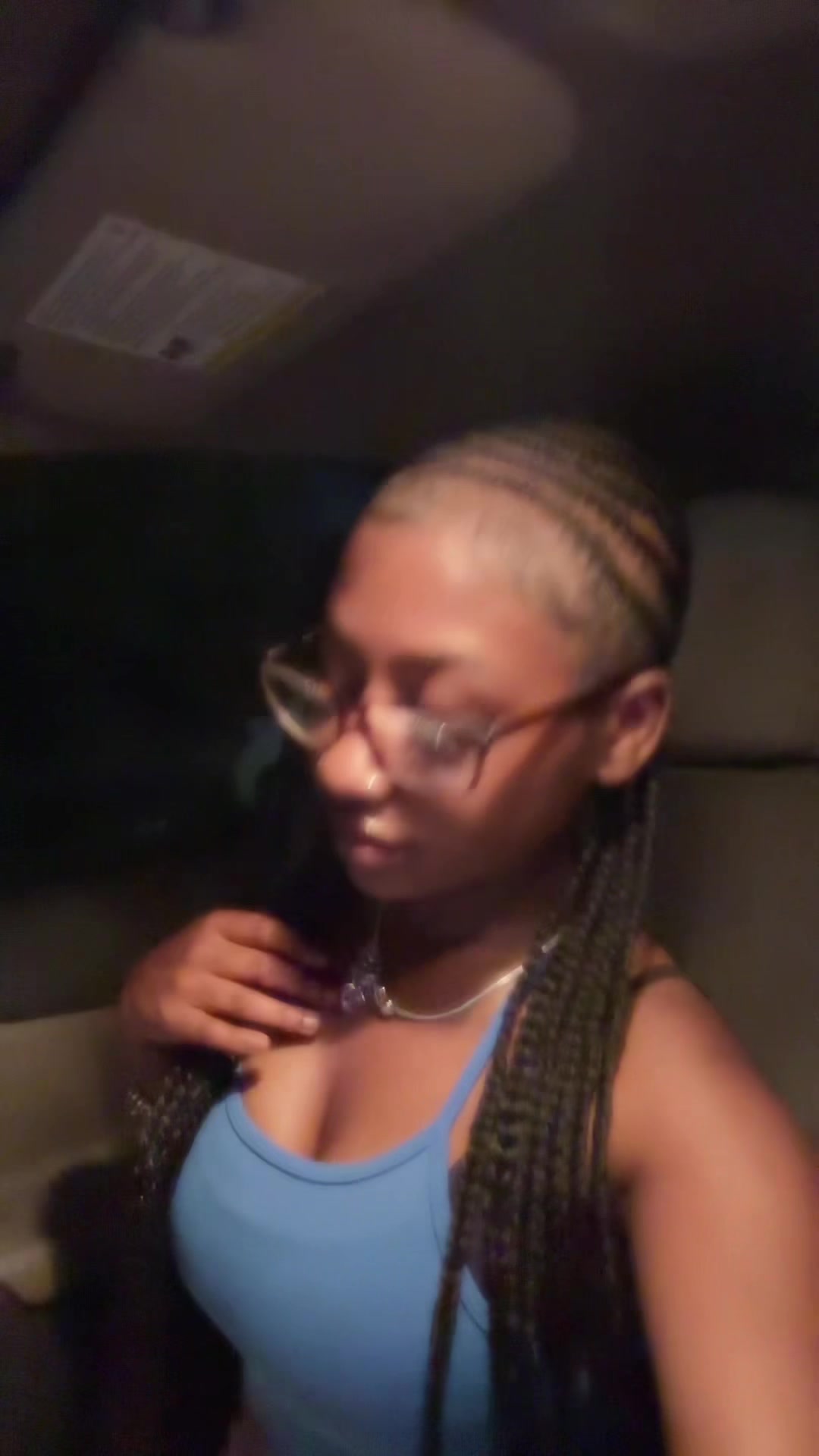 @niyahhh