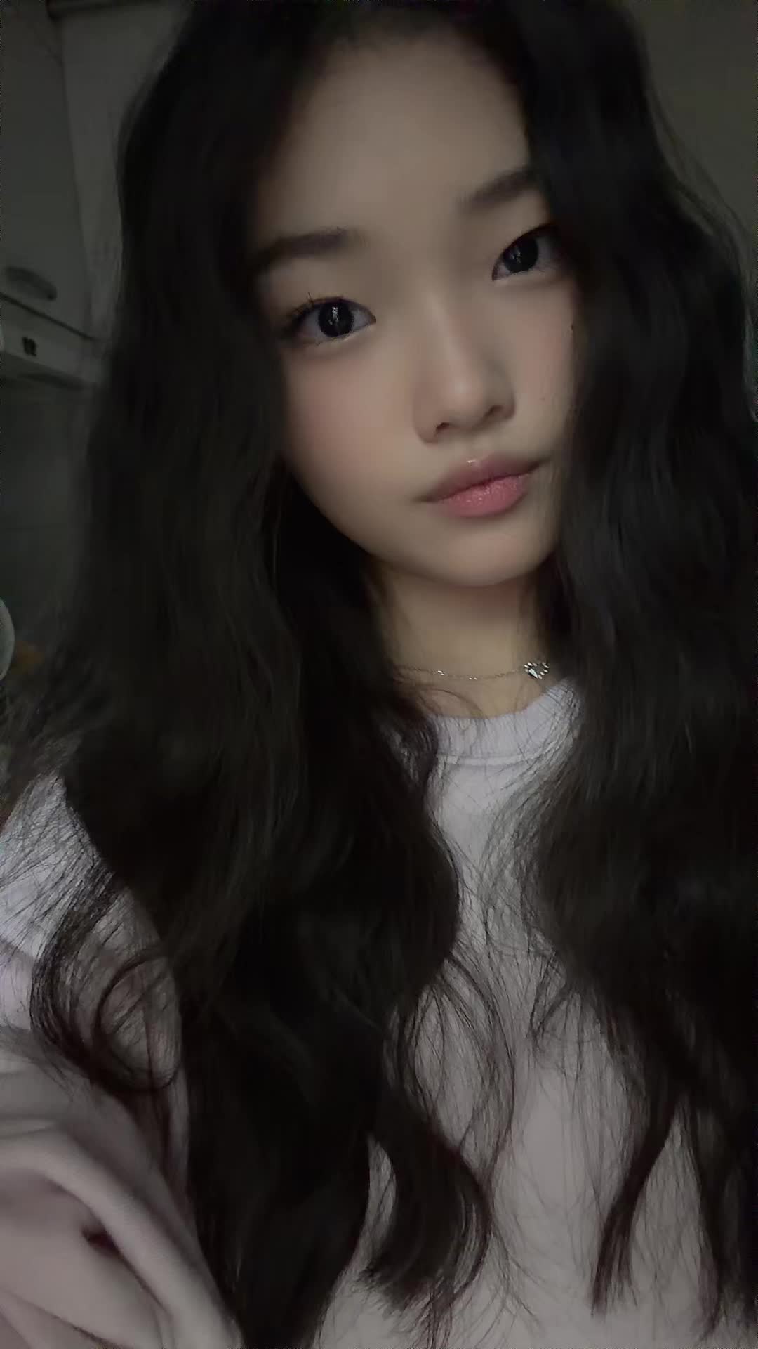 @𝓼𝓲𝓶