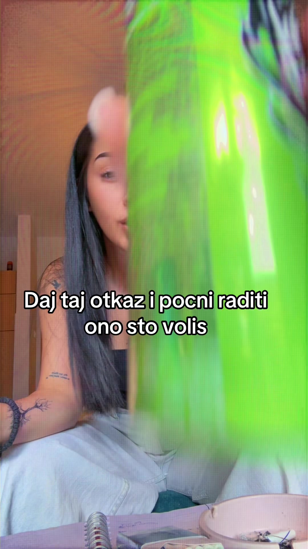 @Minja Kusić