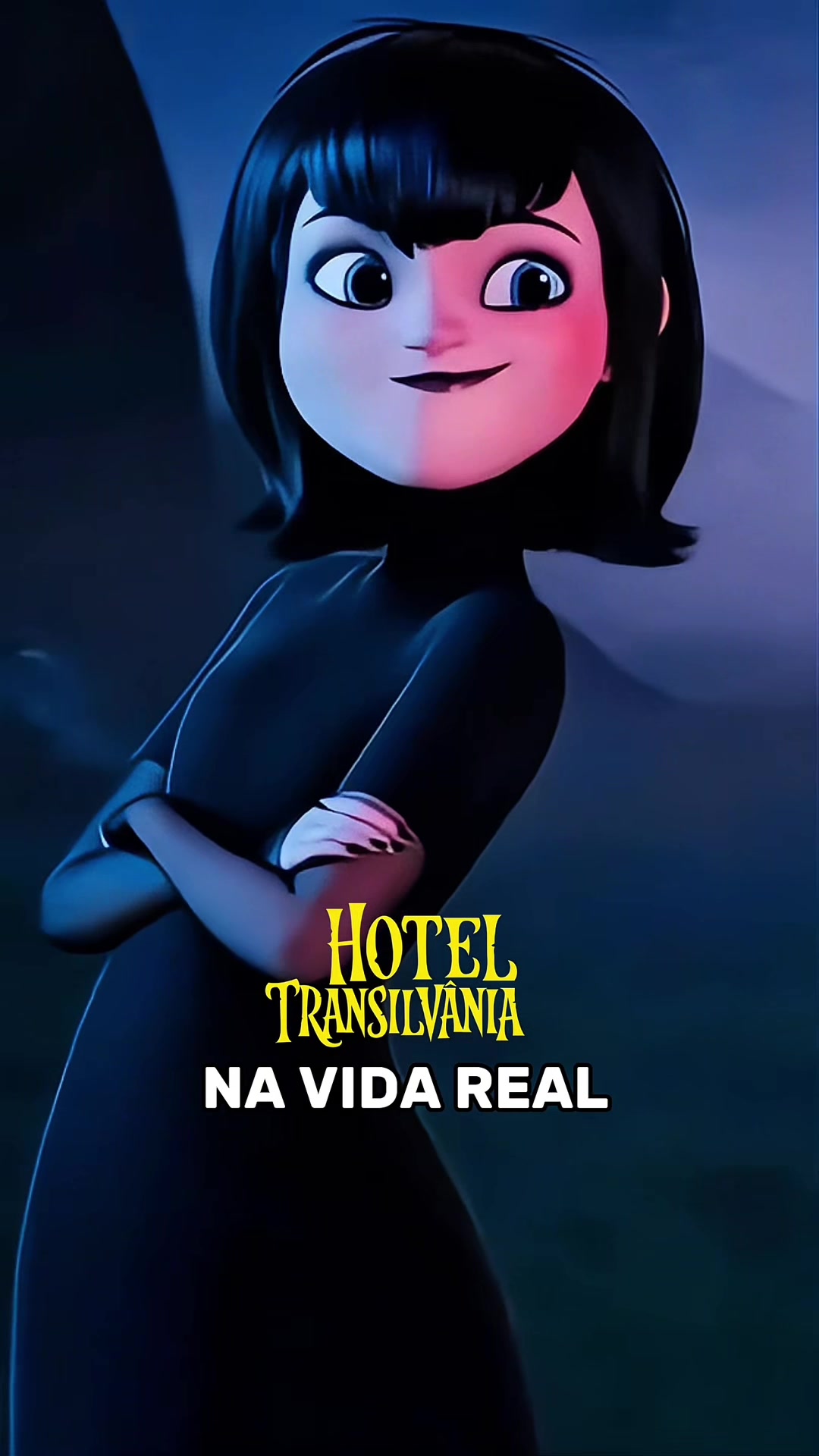 @iarapido