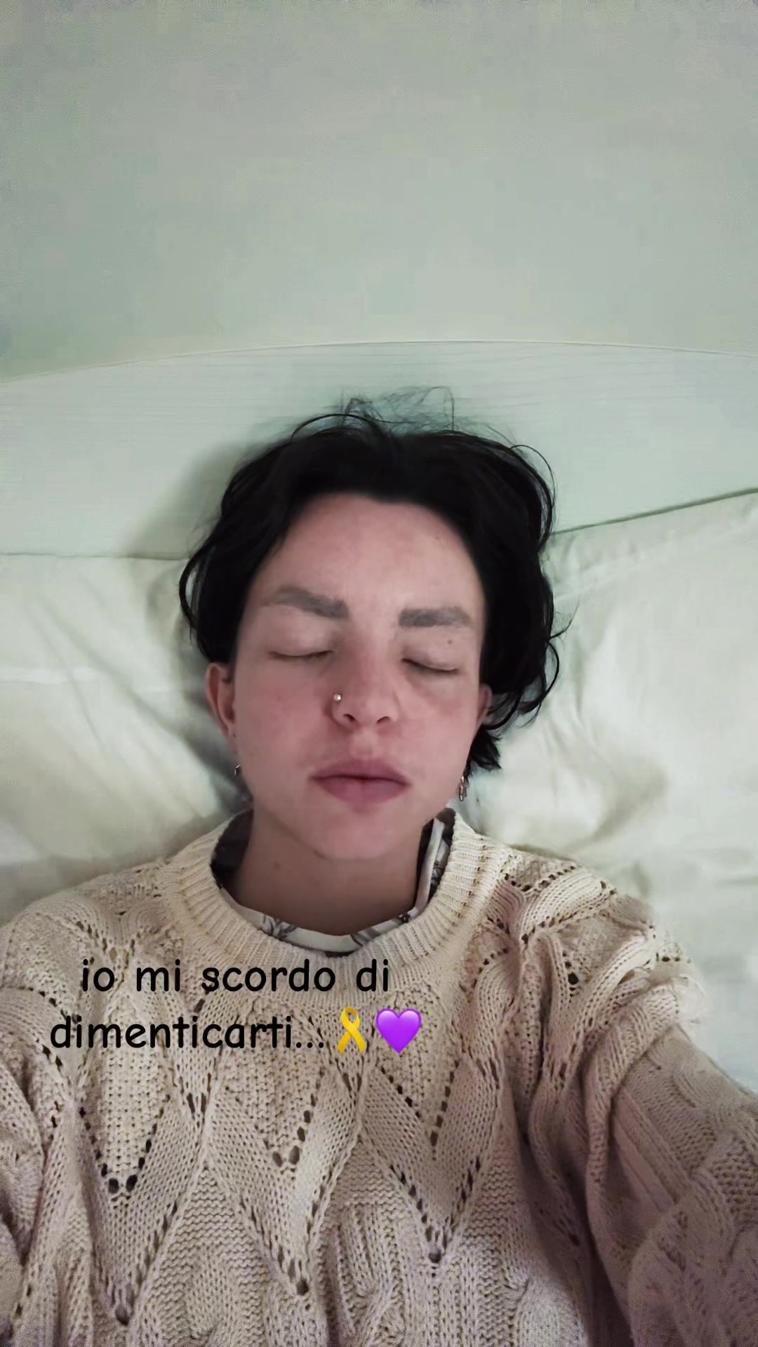 @sonale_official