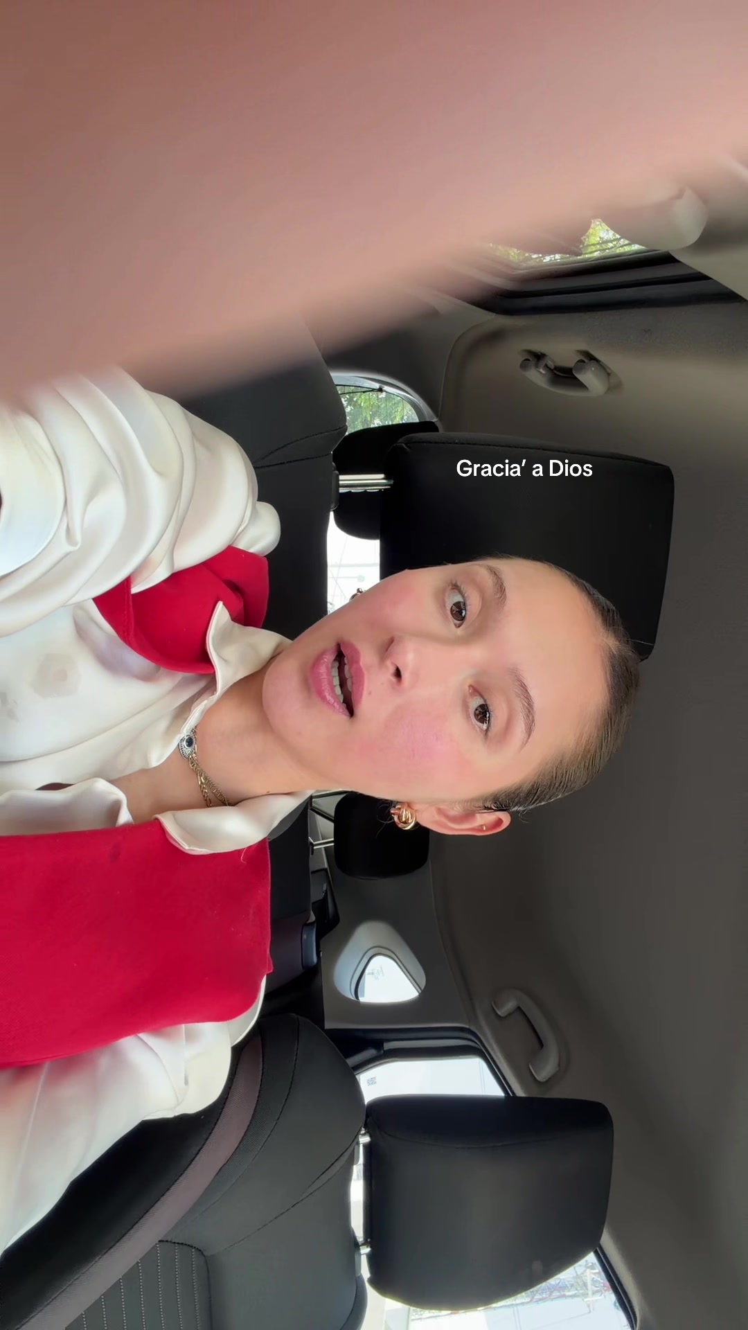 @dulcevacar