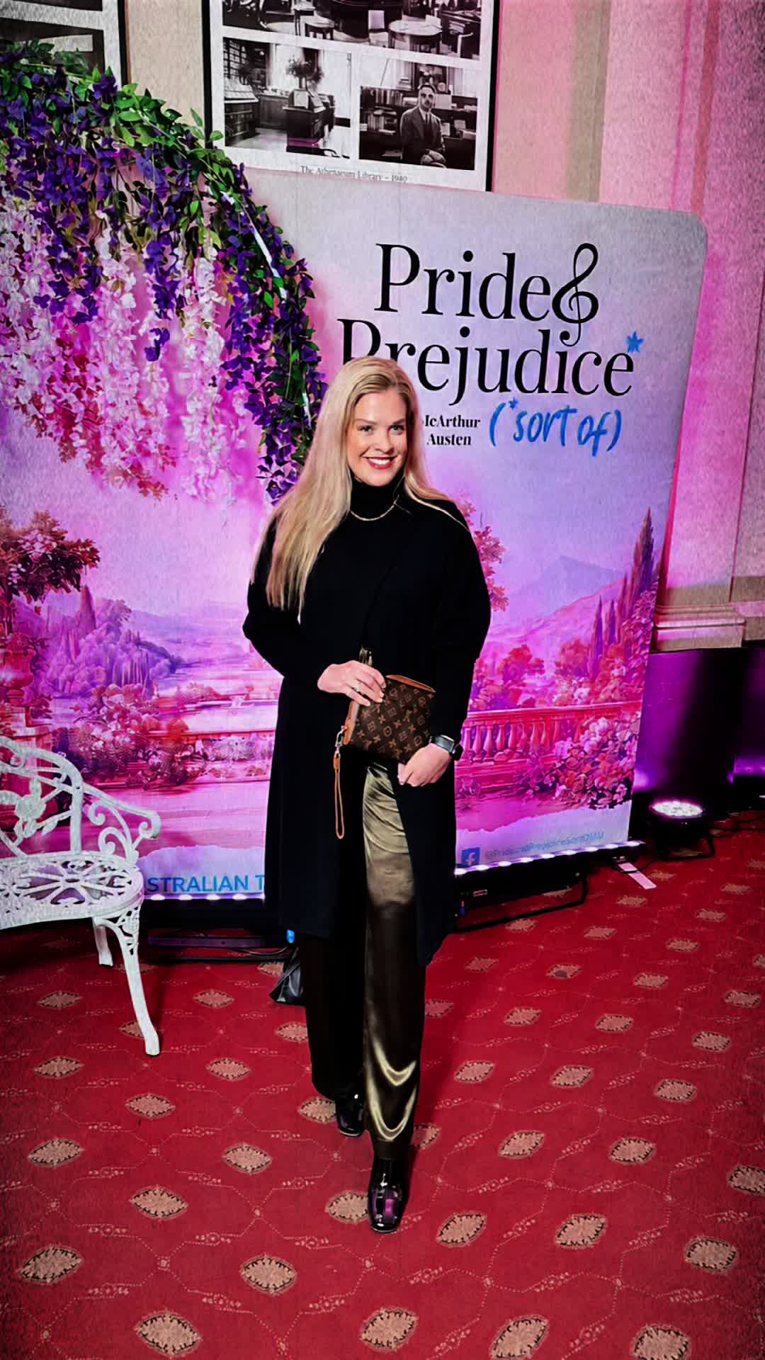 @MelbourneMyStyle
