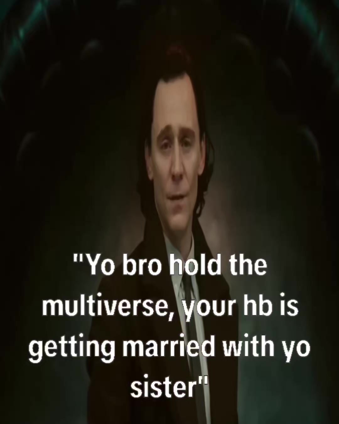 @Cheezeled