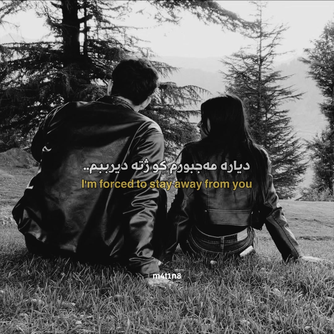 @𝗠𝟰