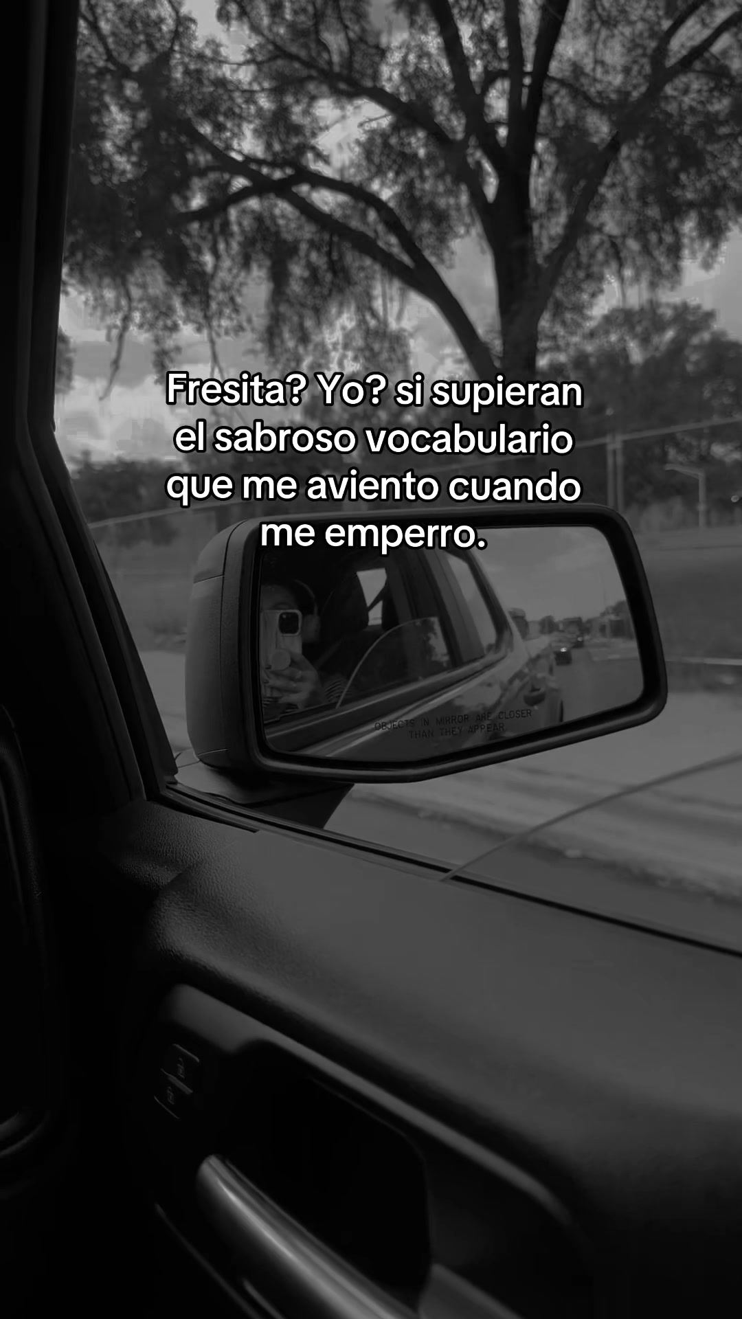@𝑨𝒅𝒓𝒊