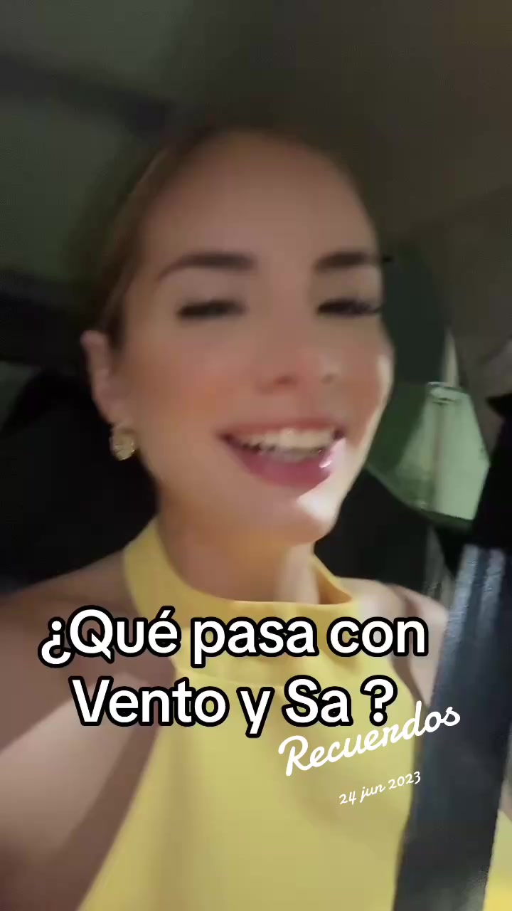 @PauletteGregor