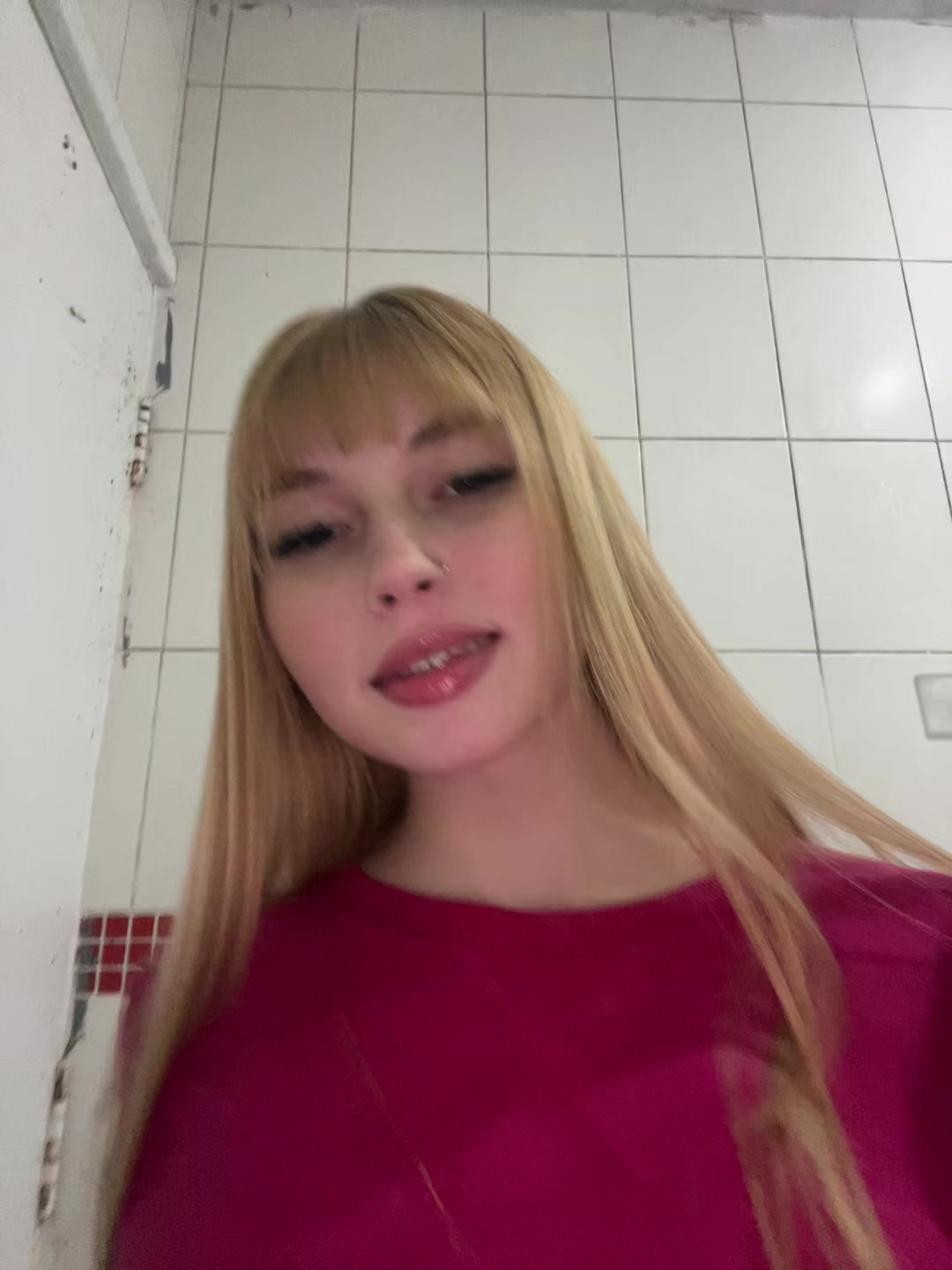 @BIAA 🧸