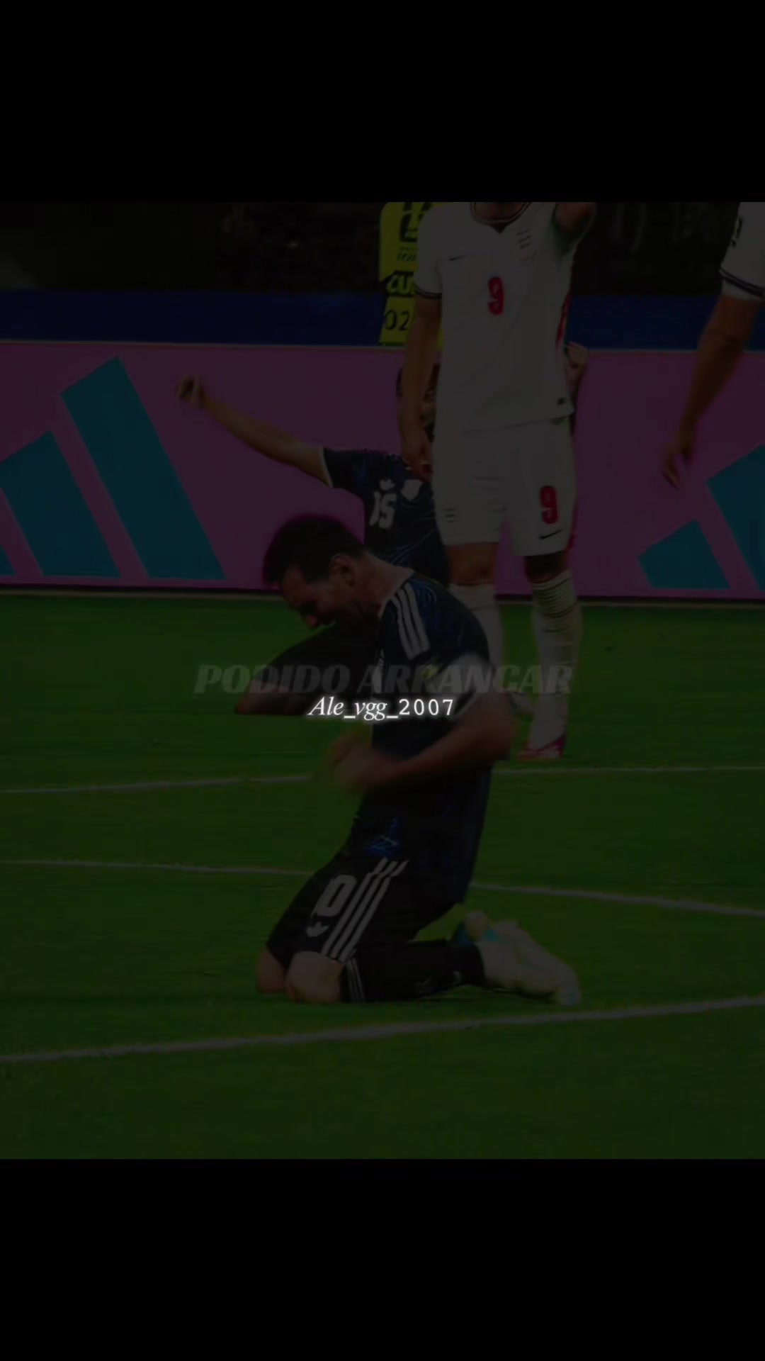 @๐ด๐๐_๐ฃ๐๐_๐ธ๐ถ๐ถ๐ฝโก๏ธ
