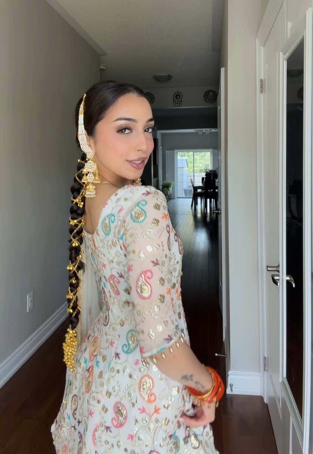 @tavneetpandher