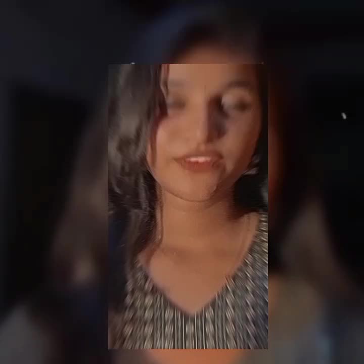 @🦋🤍_MONISHA_FAYAS_🦋🤍