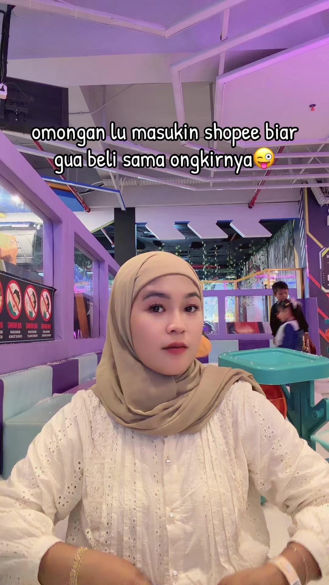 @Kriistin Fb:Kriistin Nugroho