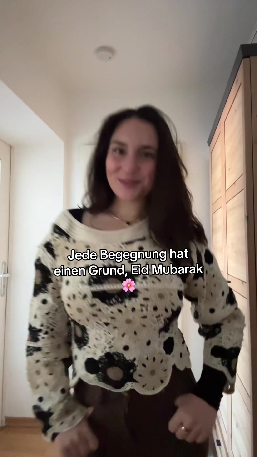 @laradlmn611