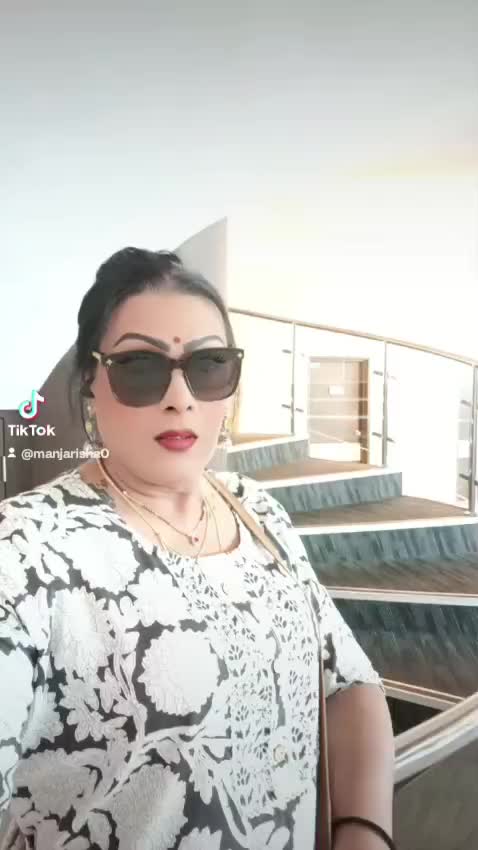@manjari