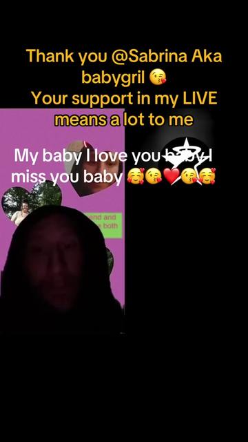 @brosk552