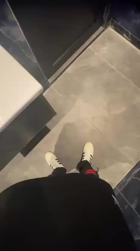 @sateesh🐉🇮🇹