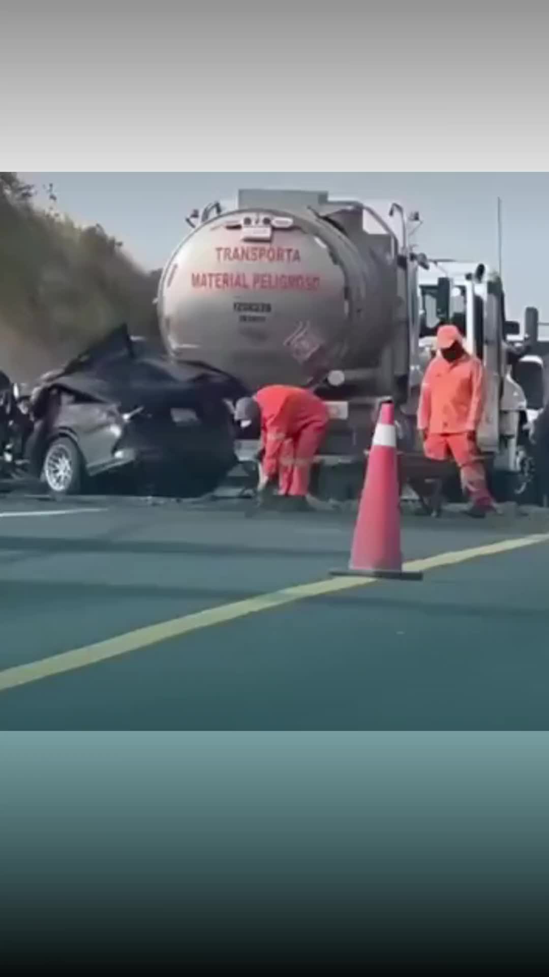 @Entre l&iacute;neas