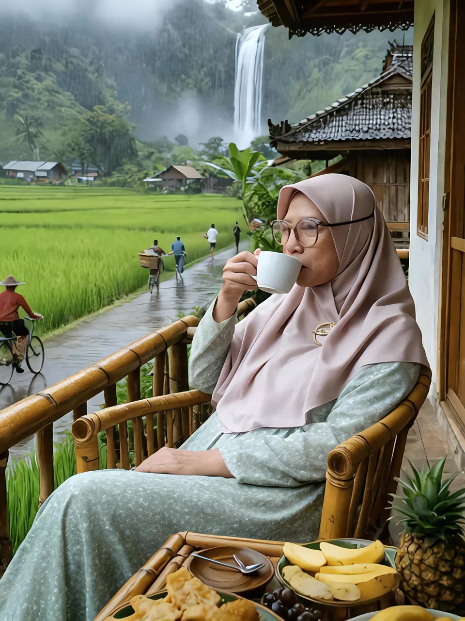 @Kasri Gita
