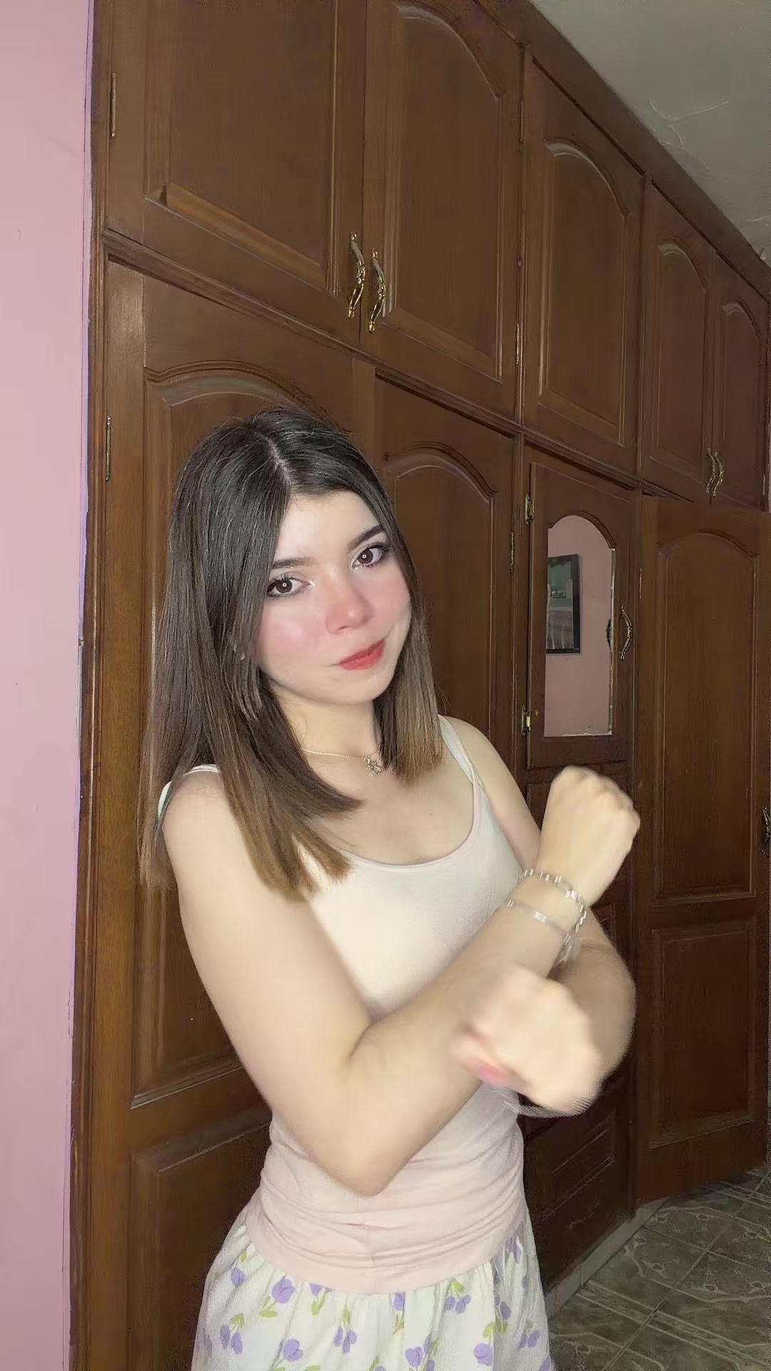 @adrianamac99