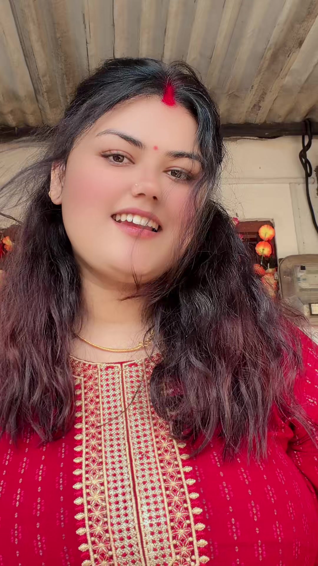 @Apkshya Adhikari