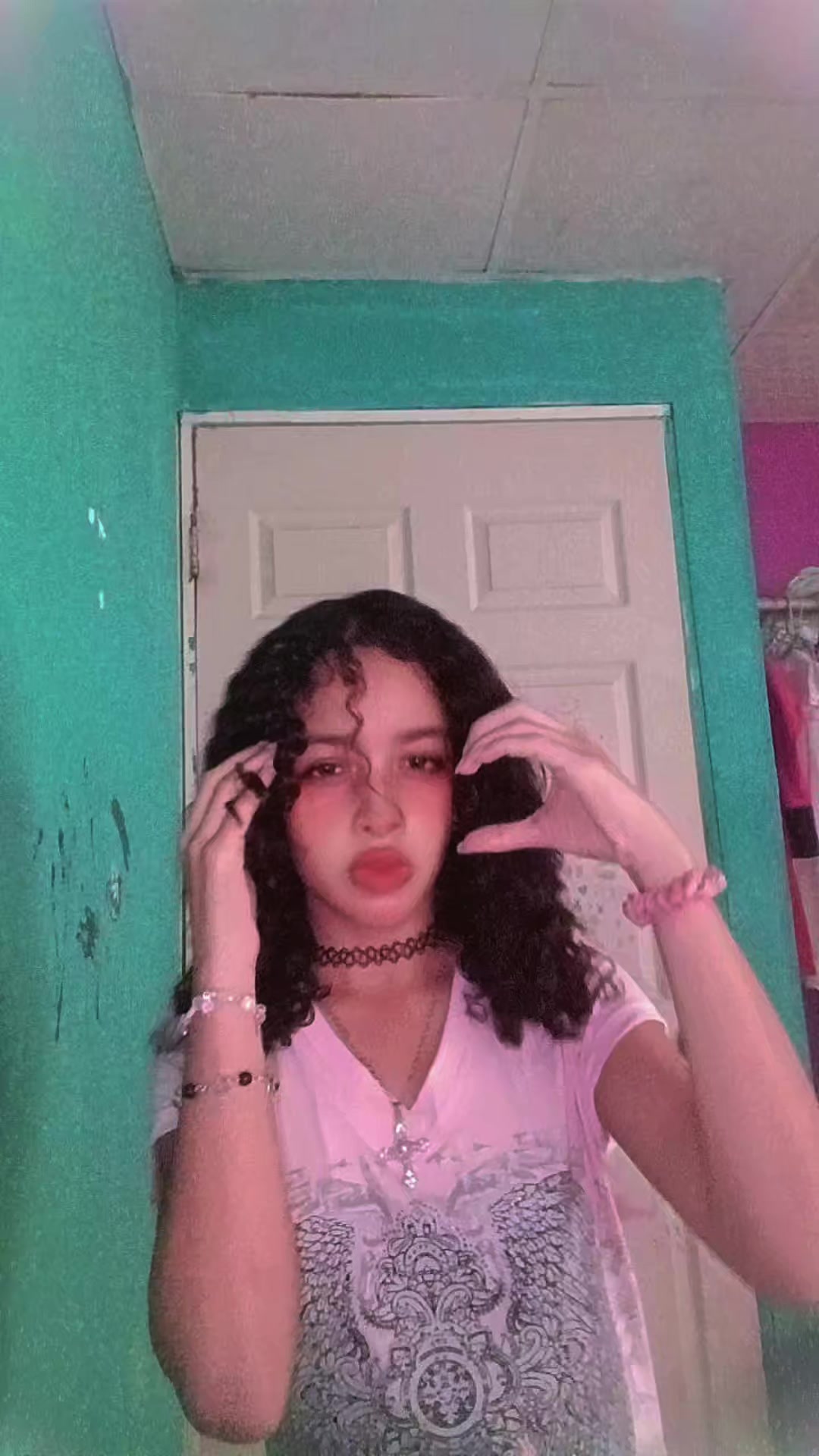 @ðàŒ
ÜDaphy QueencardâËââ¹