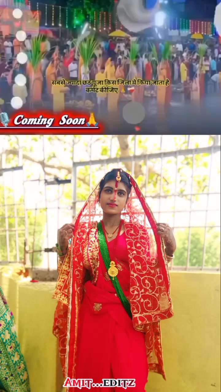 @krishna kumar123