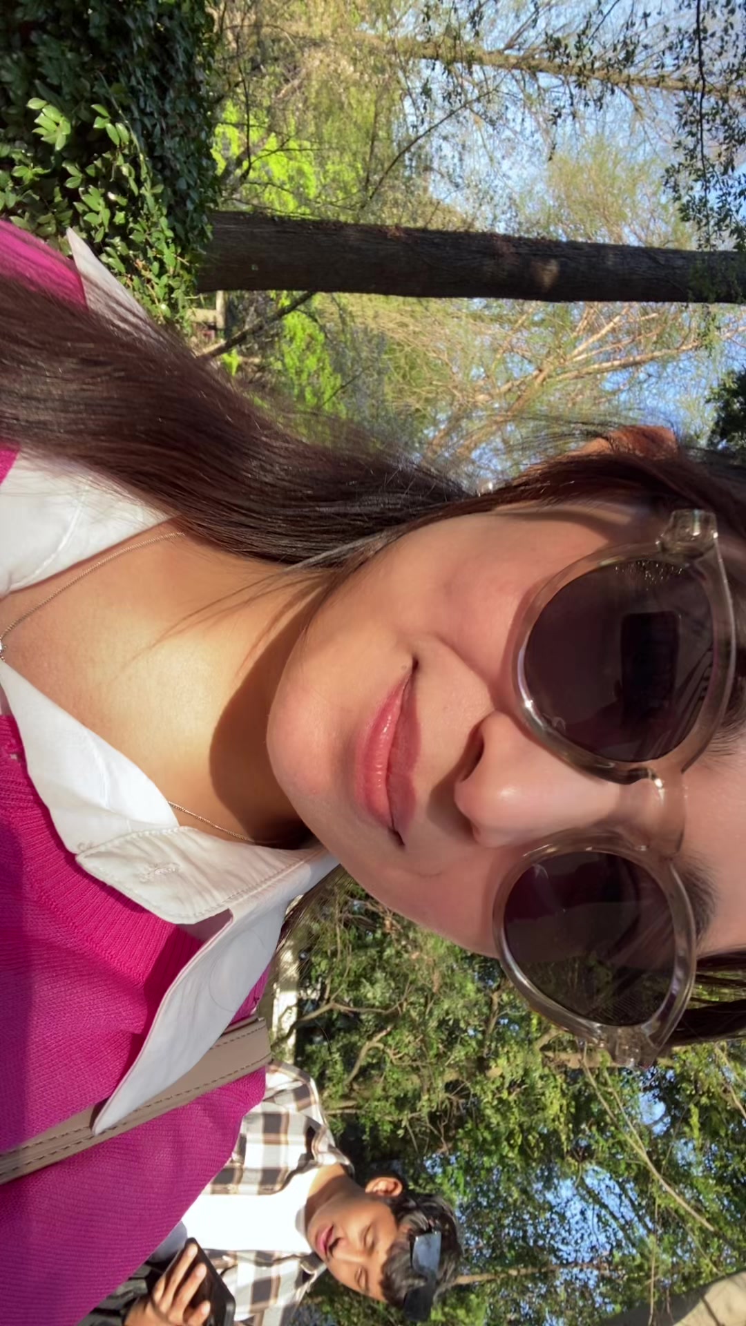 @Kabita (Kabbu)🕊️🫶