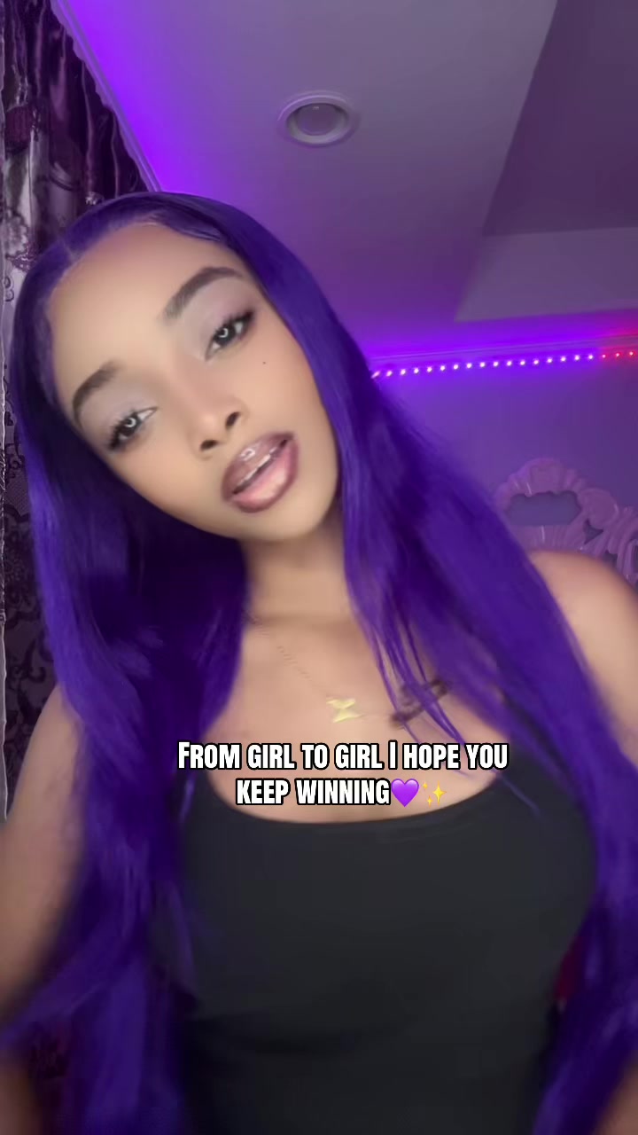 @𝐓𝐡𝐞𝐑𝐞𝐚𝐥𝐑𝐢𝐚𝐚💜