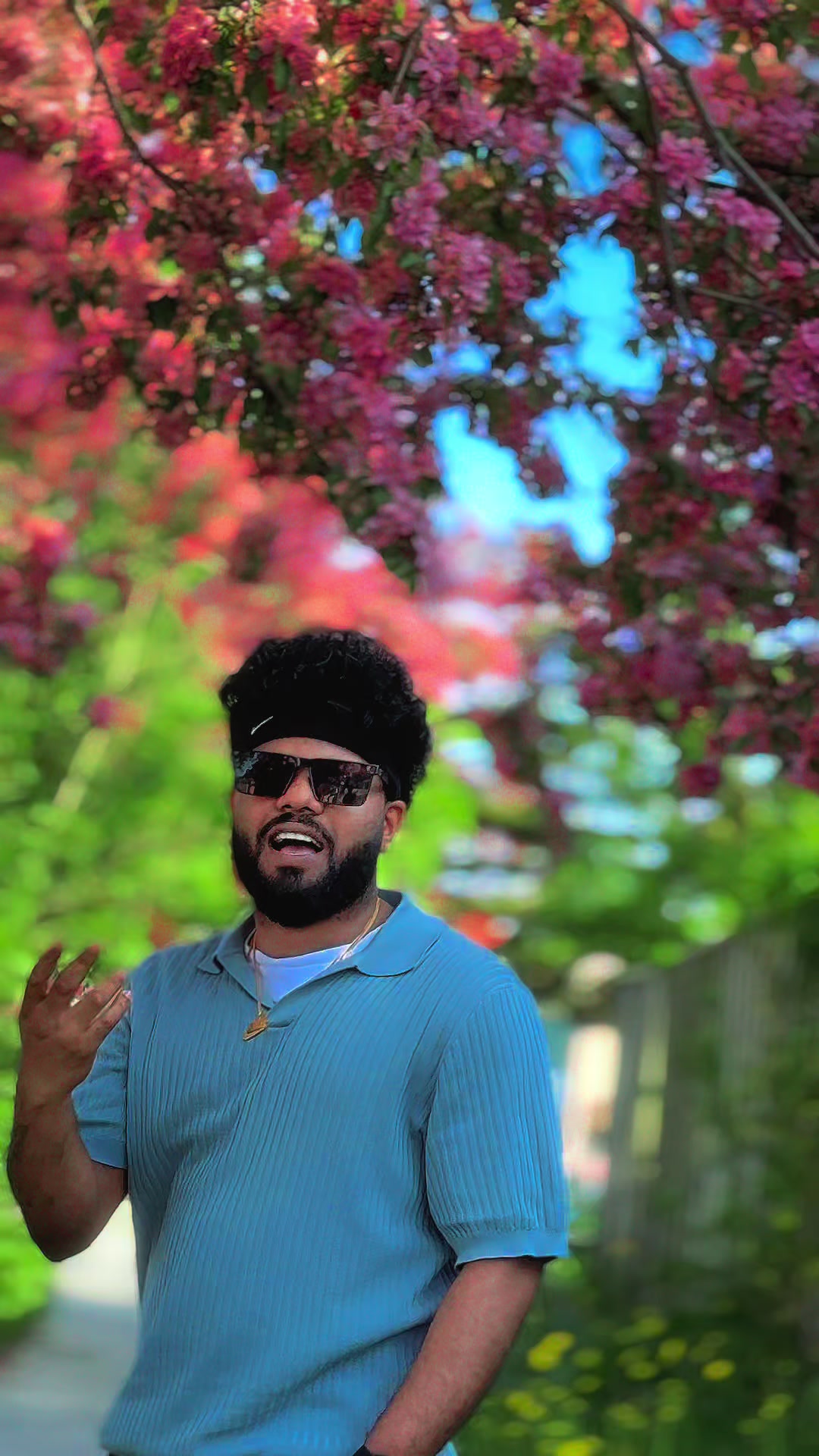 @🇱🇰 Tamil StyleBoy 🇨🇦