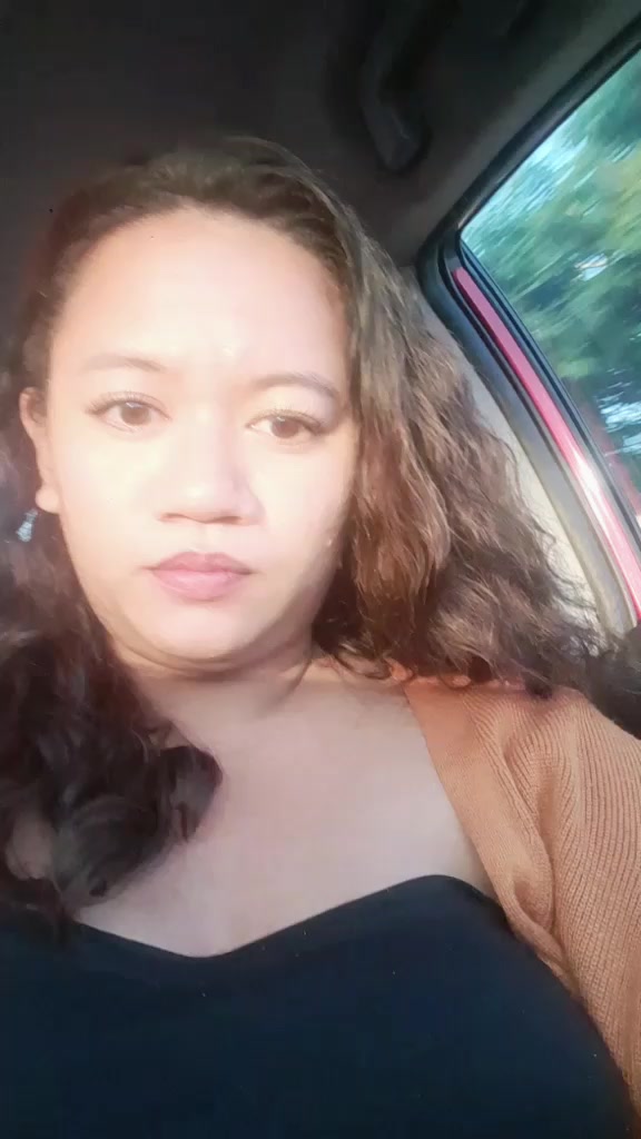 @Bae Malou Ayson