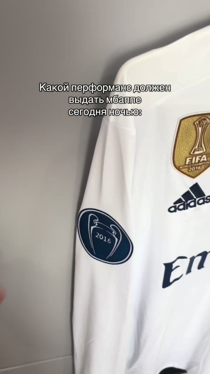 @Для заказа тгк:barclays_kz⚽️