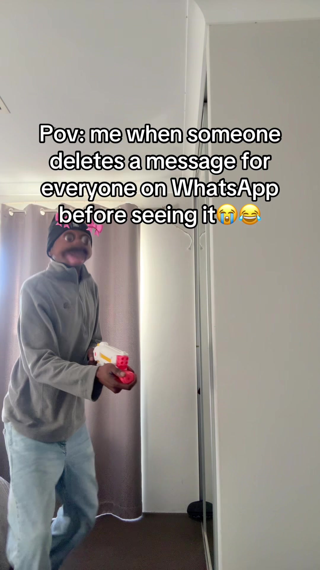 @Walter
