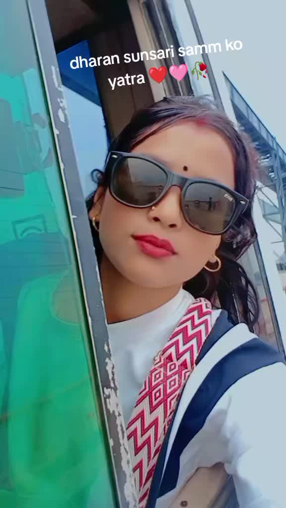 @Niruta silwal 🩷🥀❤️