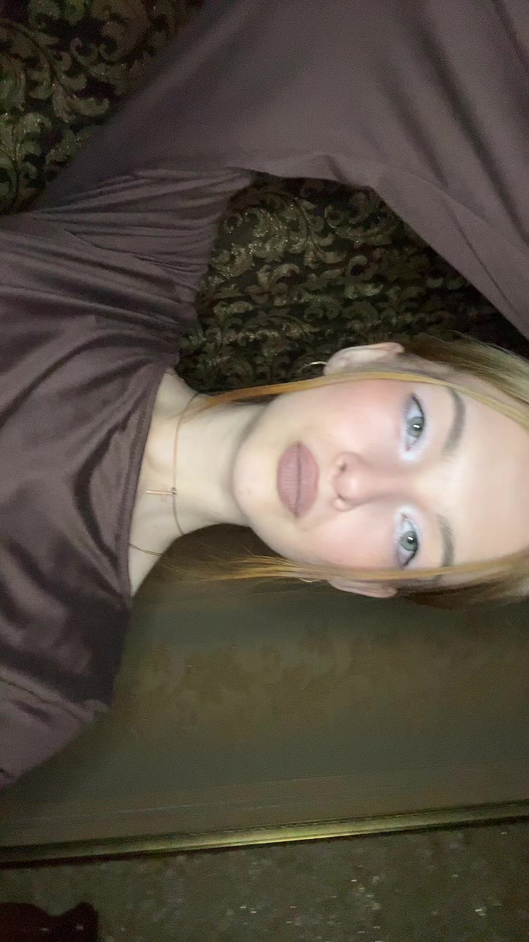 @eksssd🍸