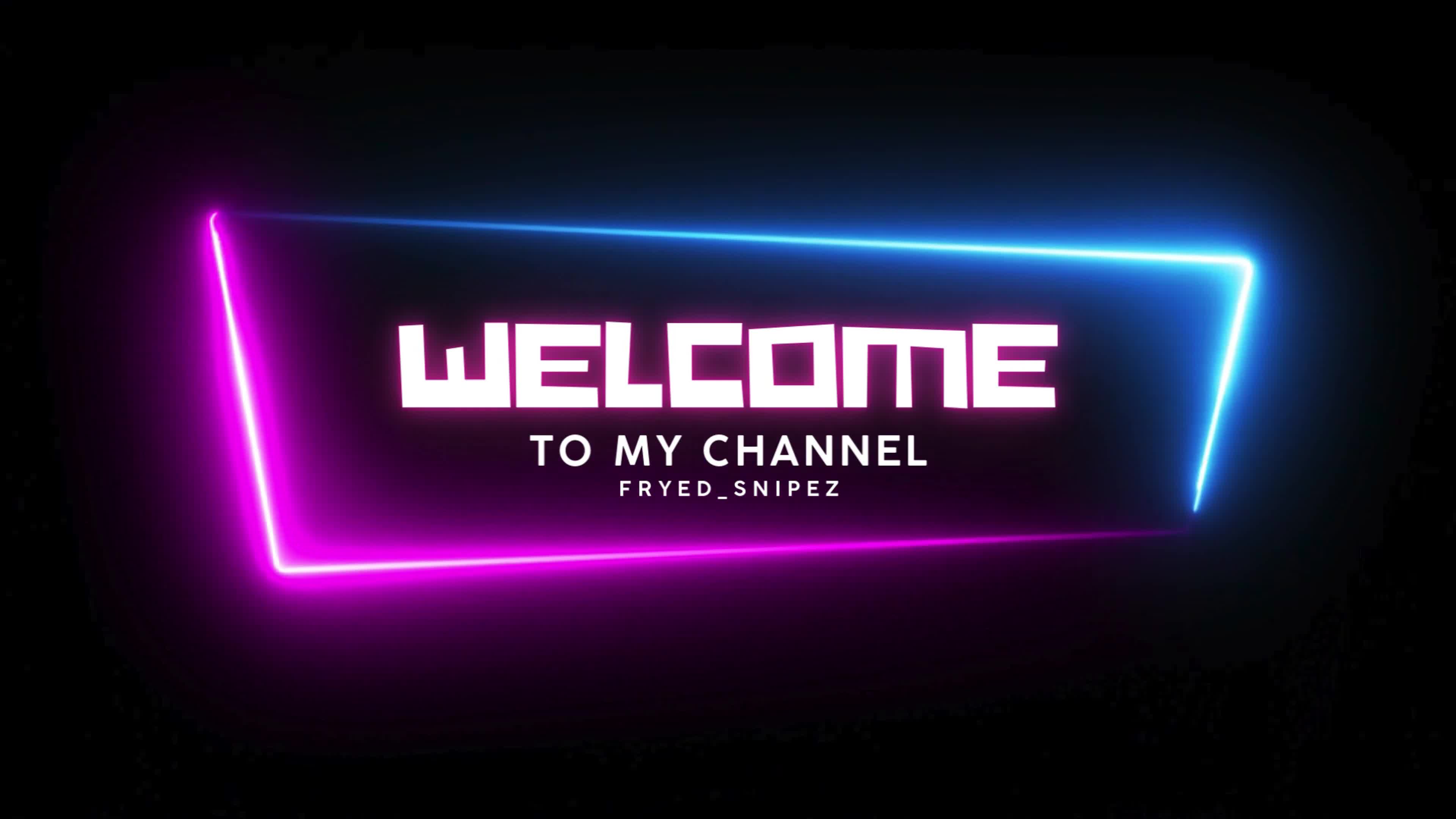 @Fryed_Snipez