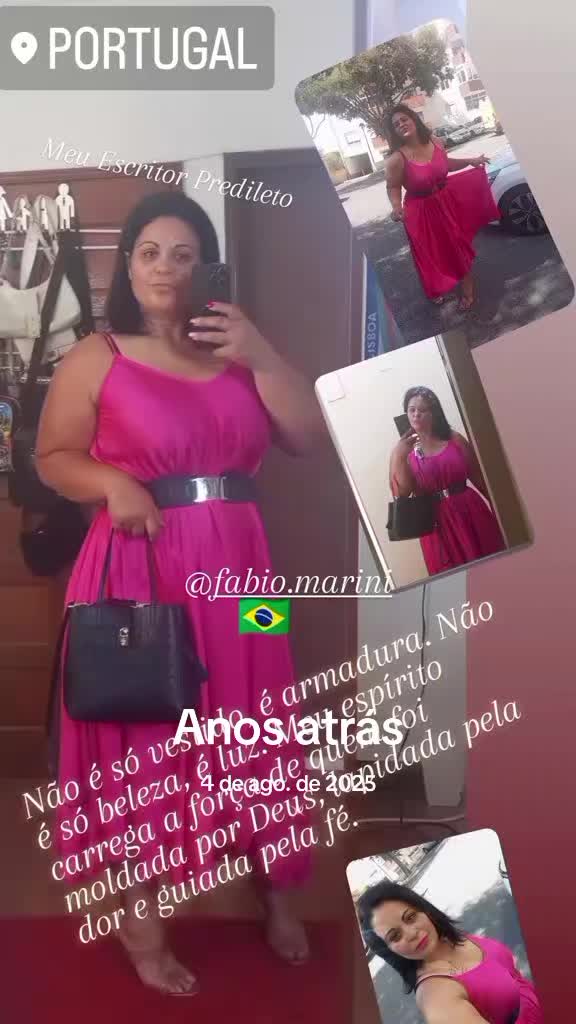 @Patrícia Marini