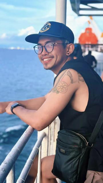@Jawe_angga