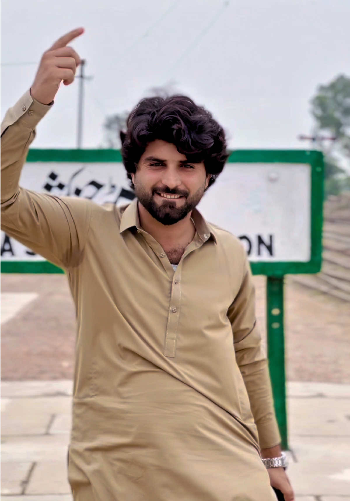 @✌🏻 قطر آلہ ✌🏻
