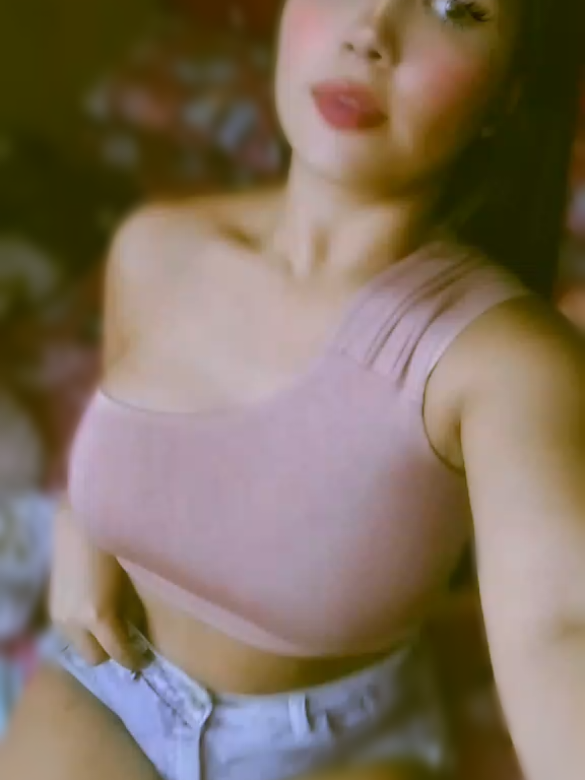 @janid.triana