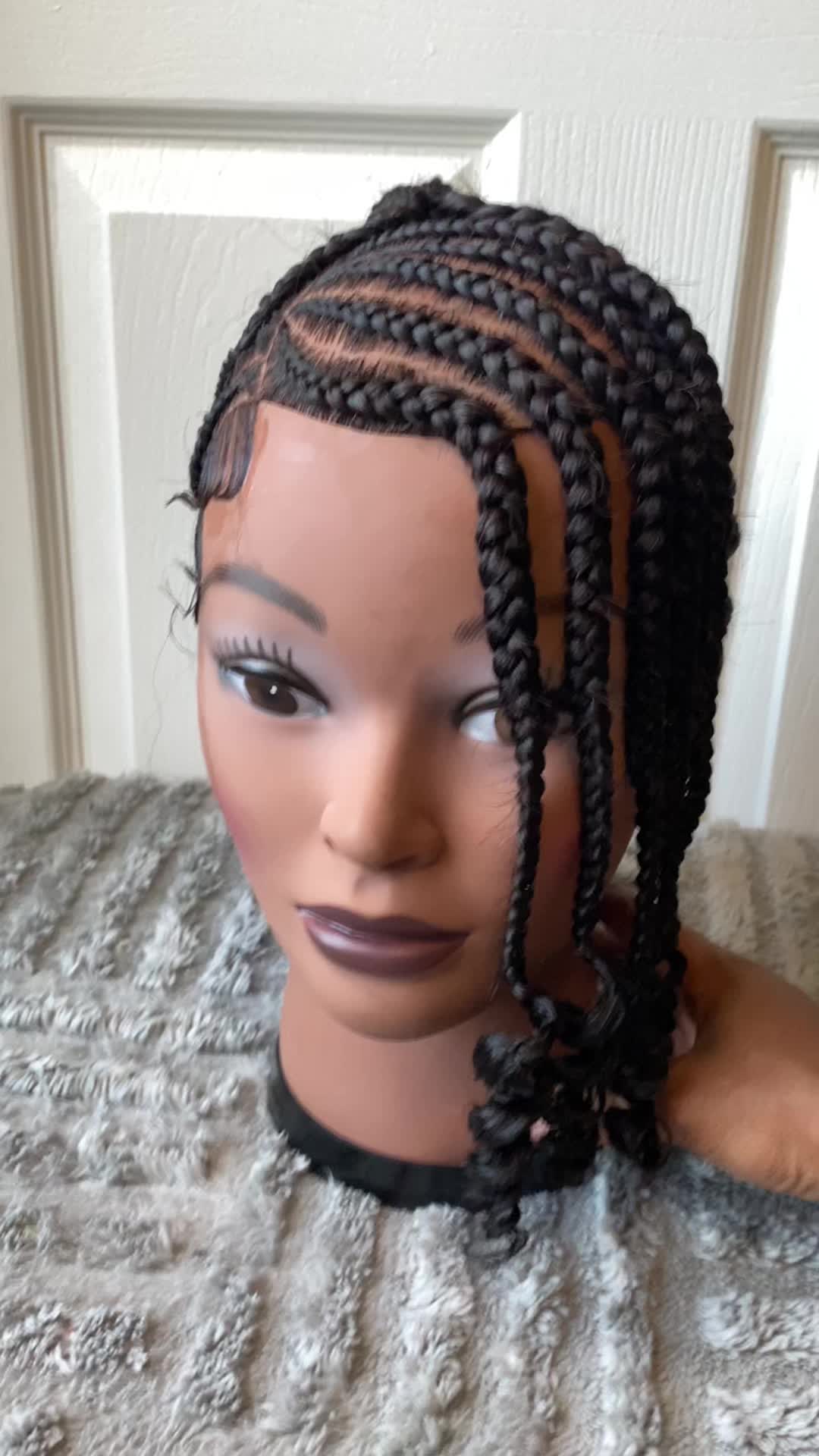 @SLAYEDBYSTARR