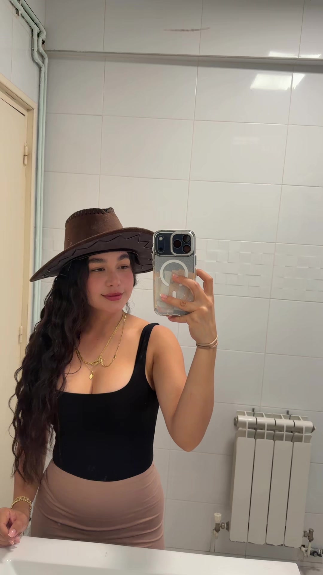 @Adriannys