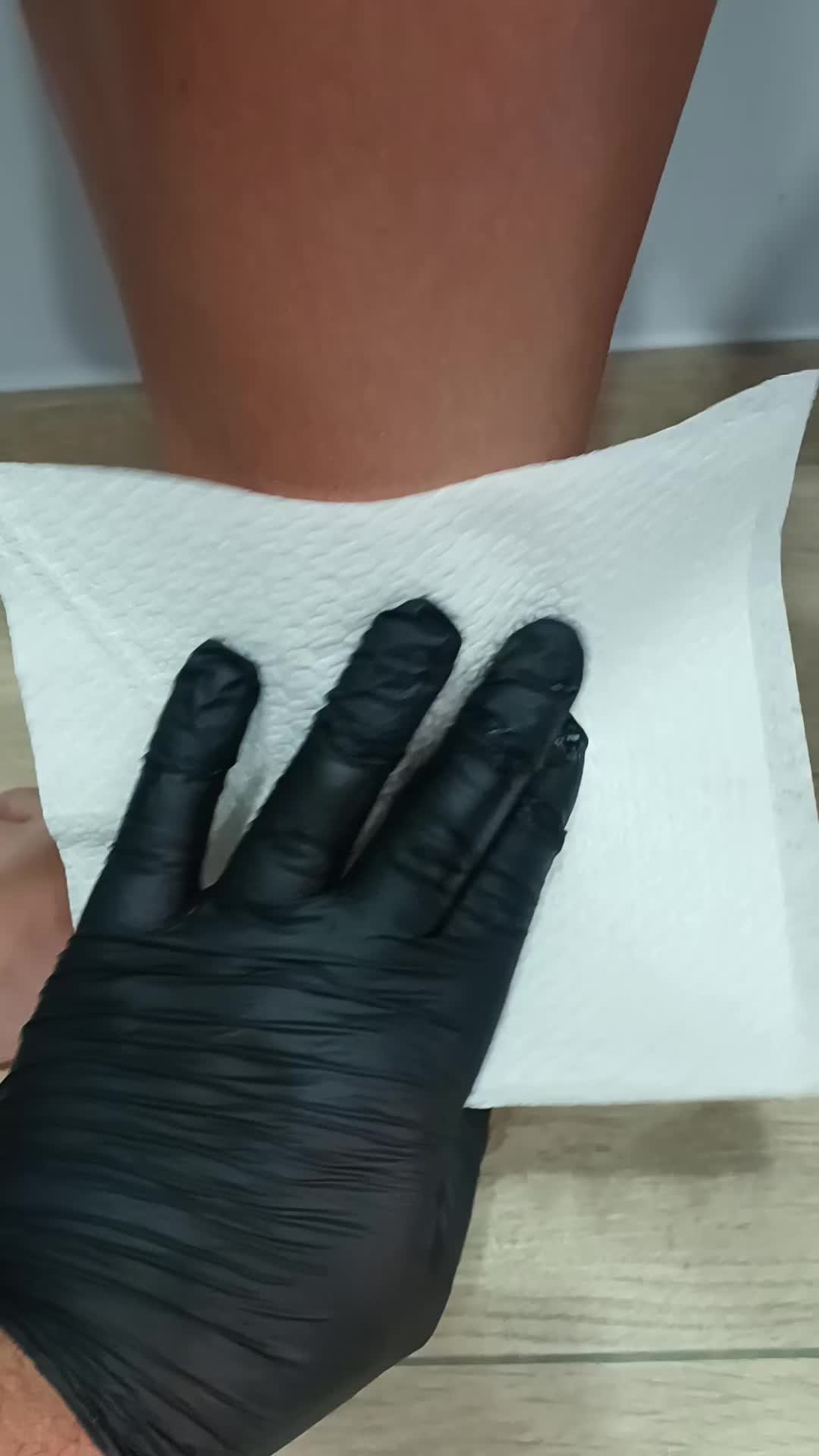 @Carmartattoo