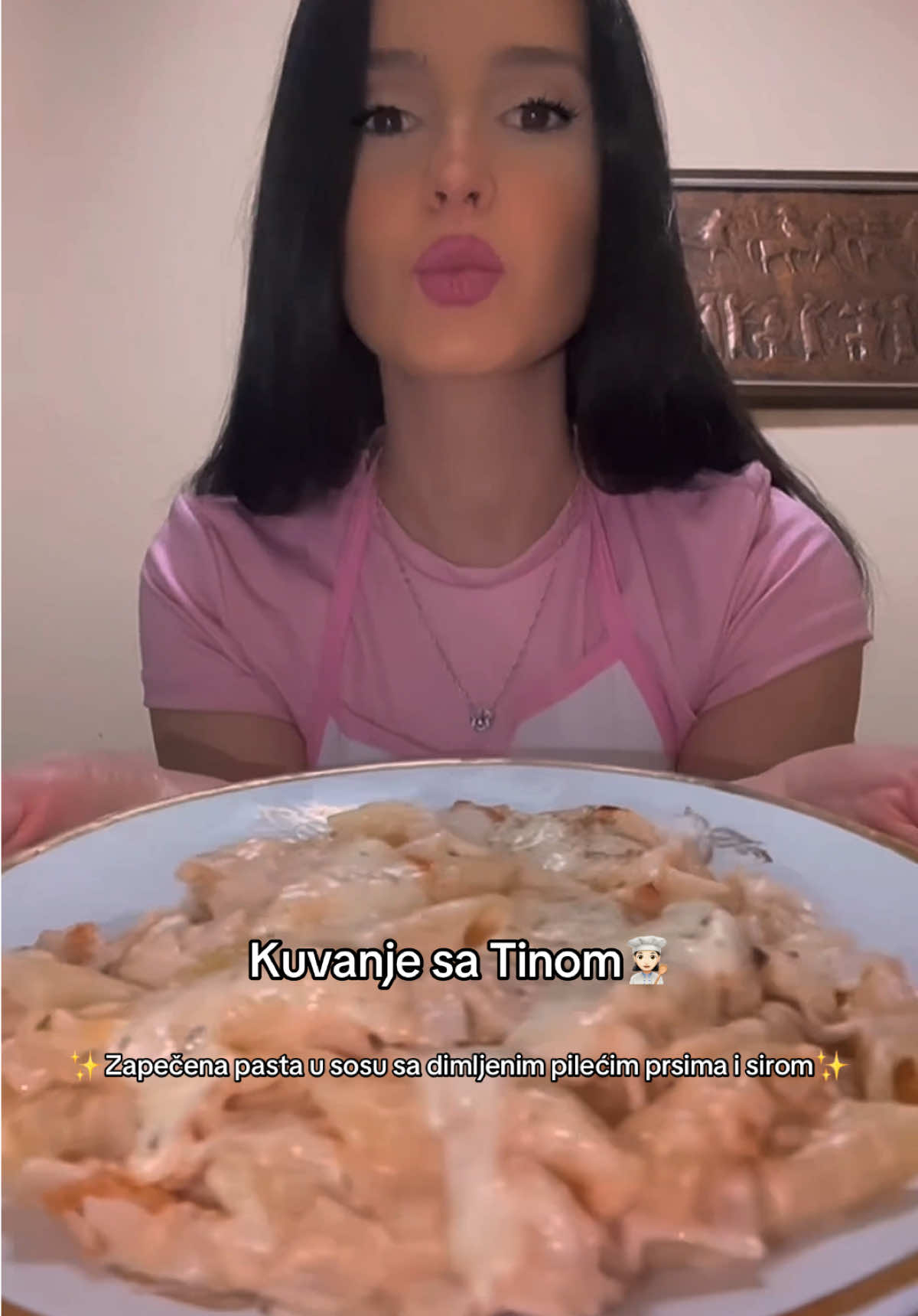 @Tina✨