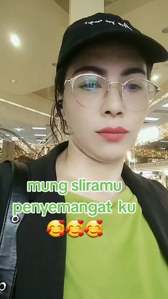 @sundary